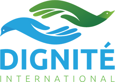 DIGNITÉ International